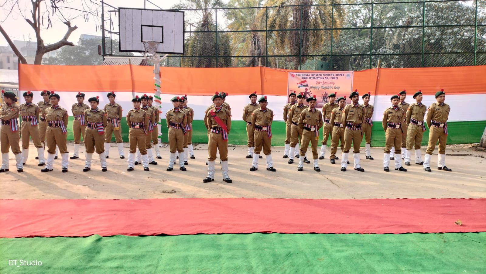 WhatsApp Image 2026-01-26 at 9.11.20 AM (1)