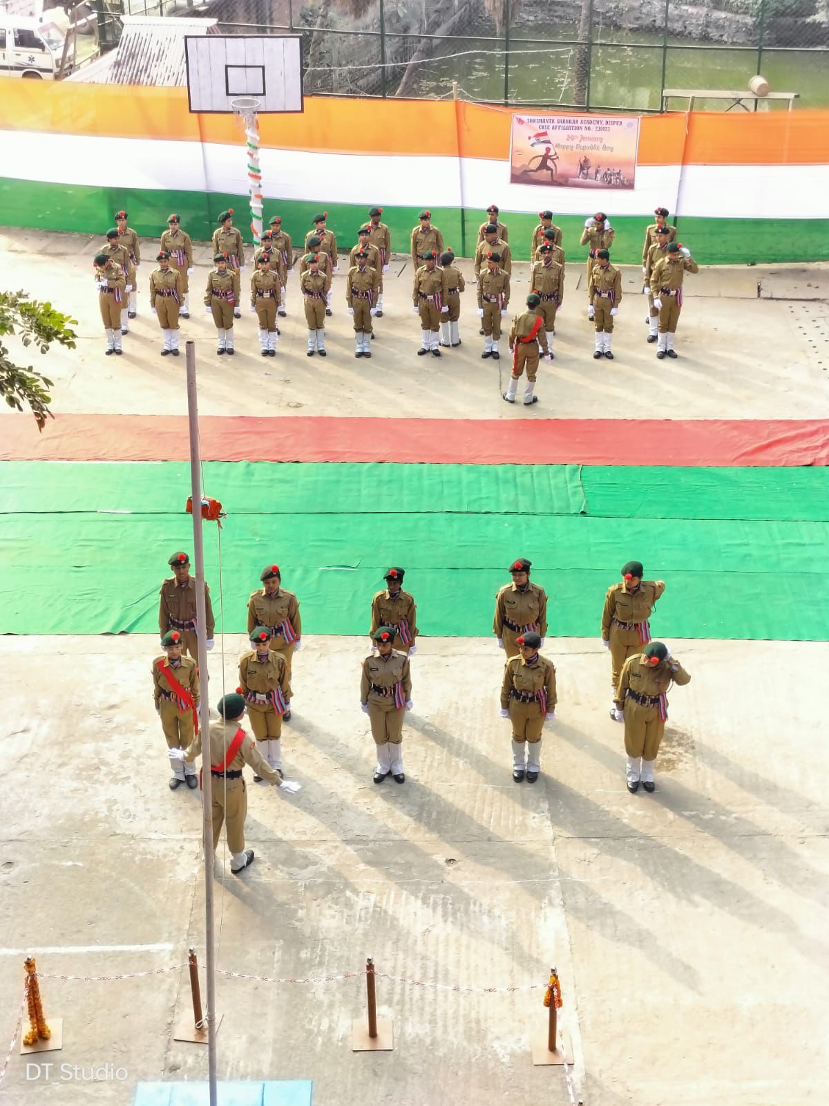 WhatsApp Image 2026-01-26 at 9.11.20 AM