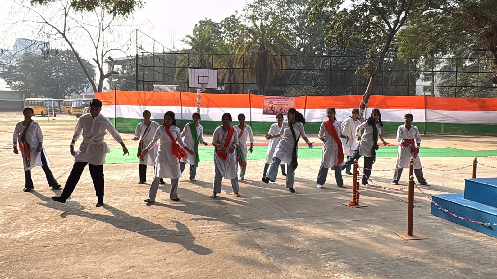 WhatsApp Image 2026-01-26 at 9.11.23 AM