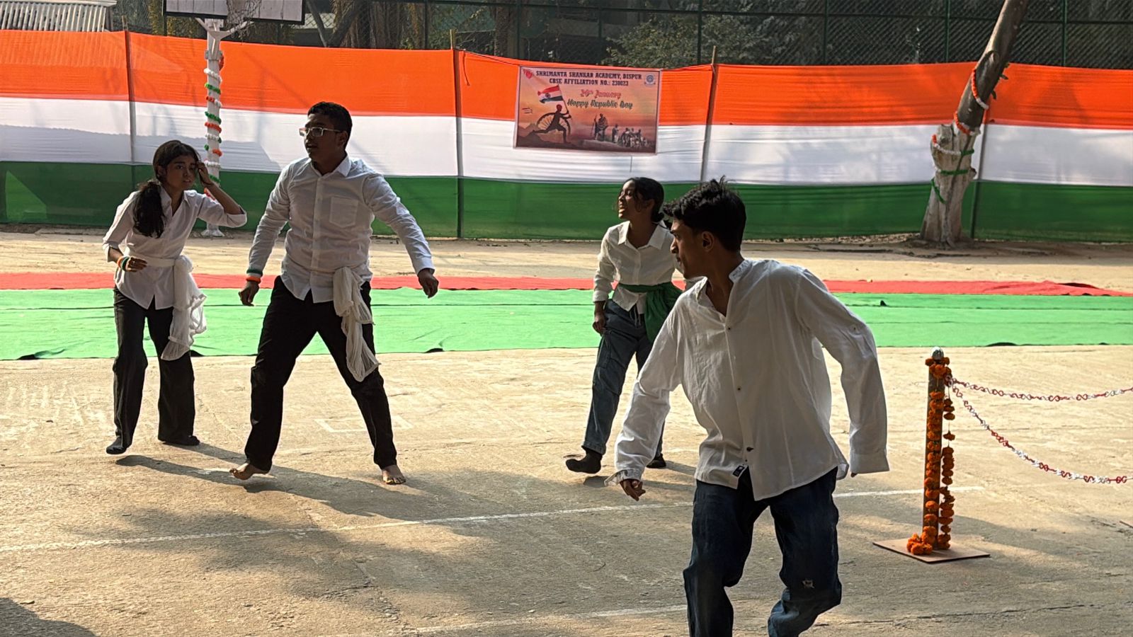 WhatsApp Image 2026-01-26 at 9.11.29 AM (1)