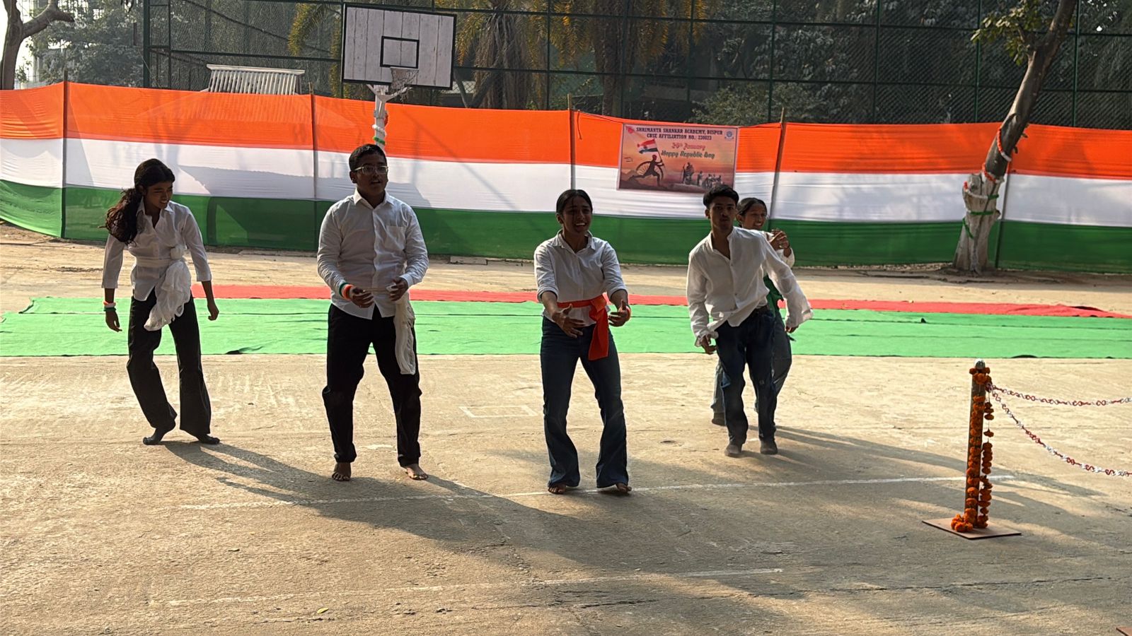 WhatsApp Image 2026-01-26 at 9.11.29 AM