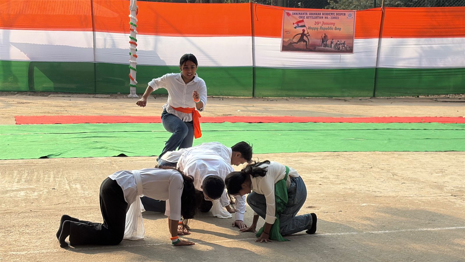 WhatsApp Image 2026-01-26 at 9.11.30 AM