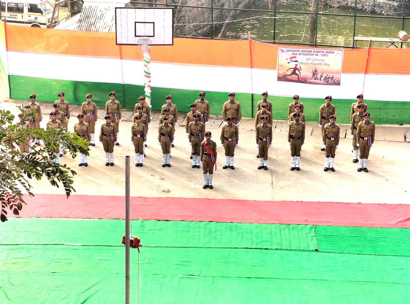 WhatsApp Image 2026-01-26 at 9.11.33 AM (2)