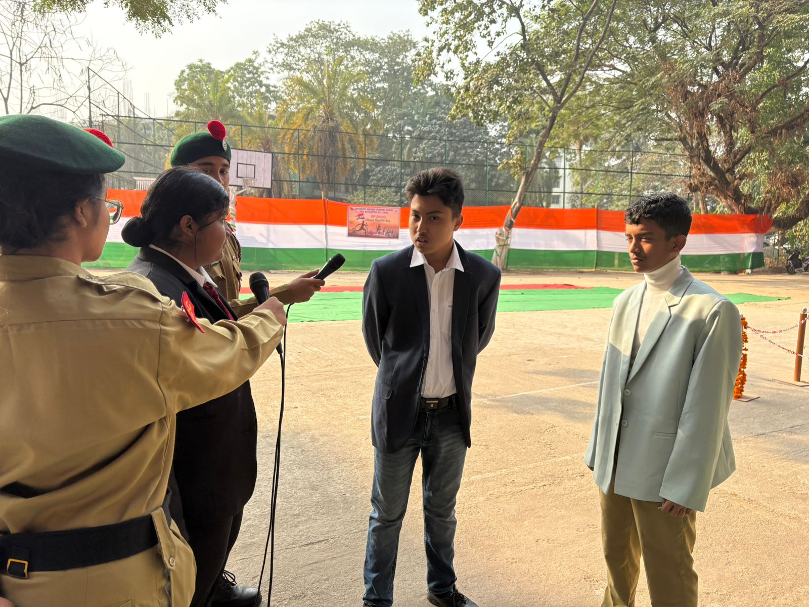 WhatsApp Image 2026-01-26 at 9.11.33 AM