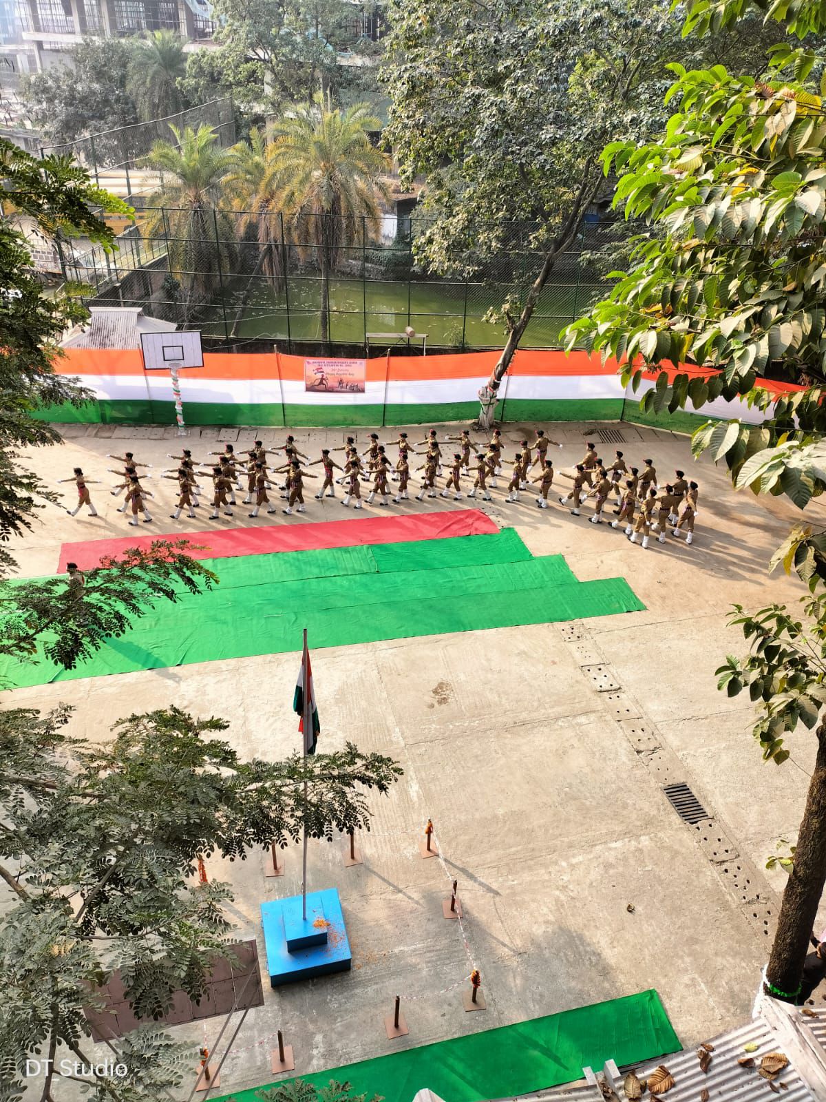 WhatsApp Image 2026-01-26 at 9.11.34 AM (1)