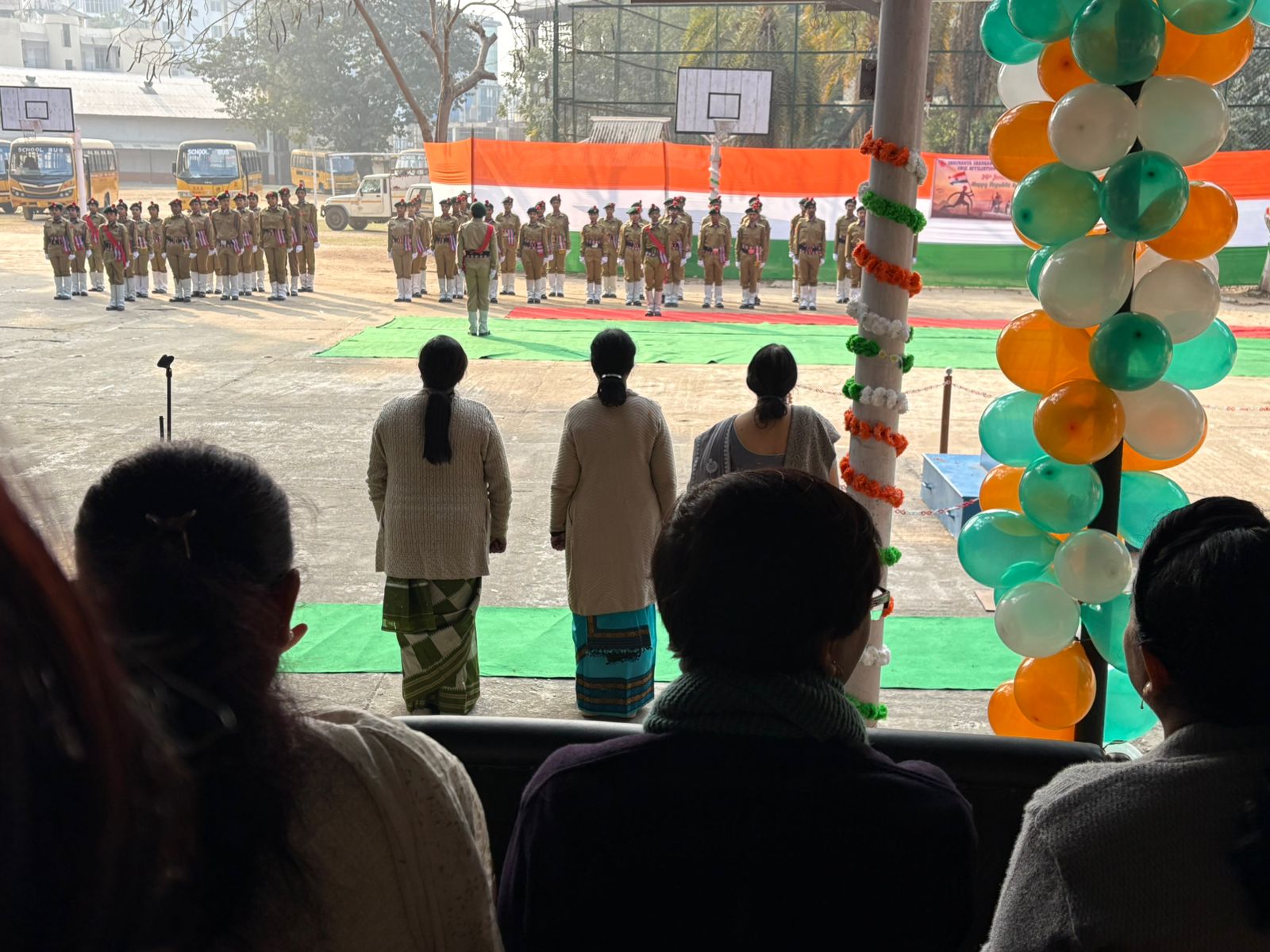 WhatsApp Image 2026-01-26 at 9.11.35 AM (1)