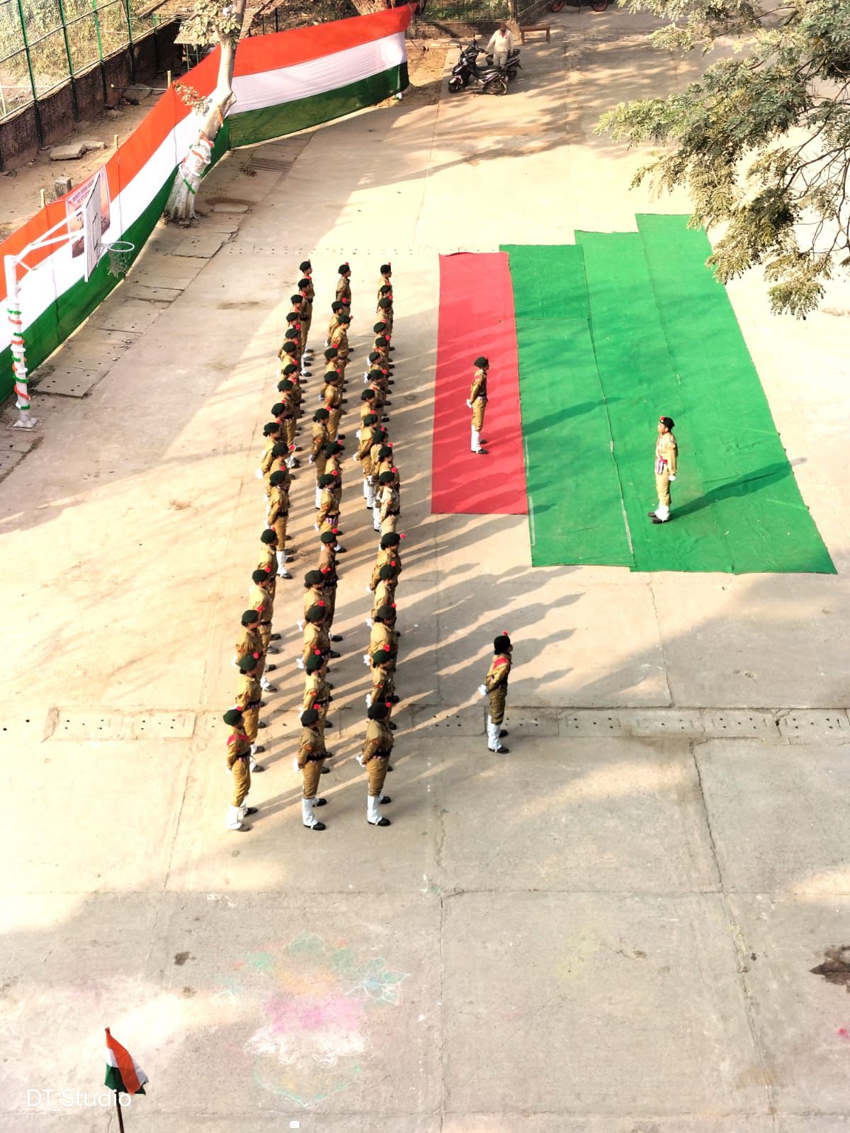 WhatsApp Image 2026-01-26 at 9.11.35 AM