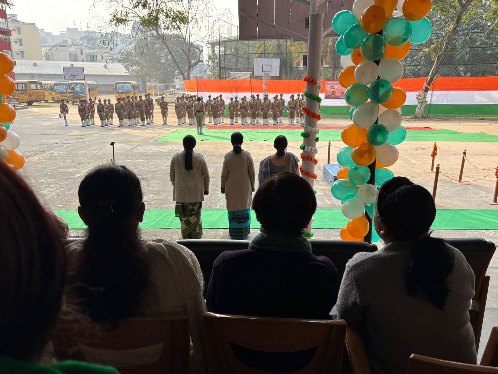 WhatsApp Image 2026-01-26 at 9.11.36 AM (1)