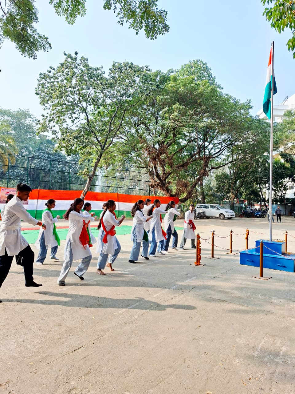 WhatsApp Image 2026-01-26 at 9.12.48 AM (1)