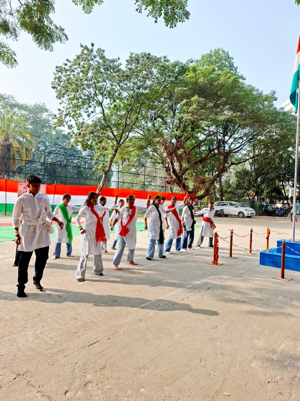 WhatsApp Image 2026-01-26 at 9.12.48 AM