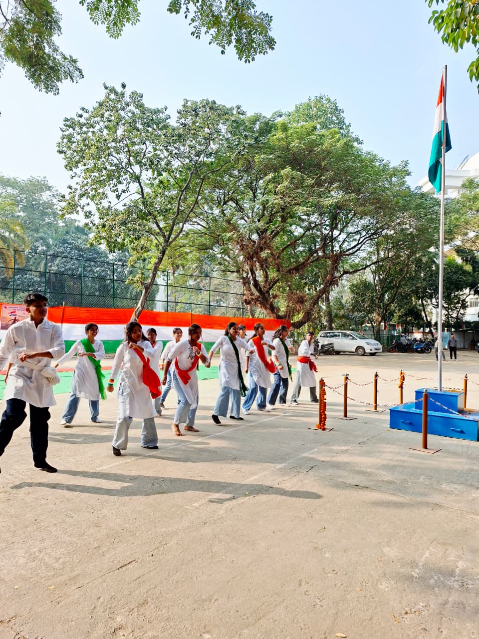 WhatsApp Image 2026-01-26 at 9.12.49 AM