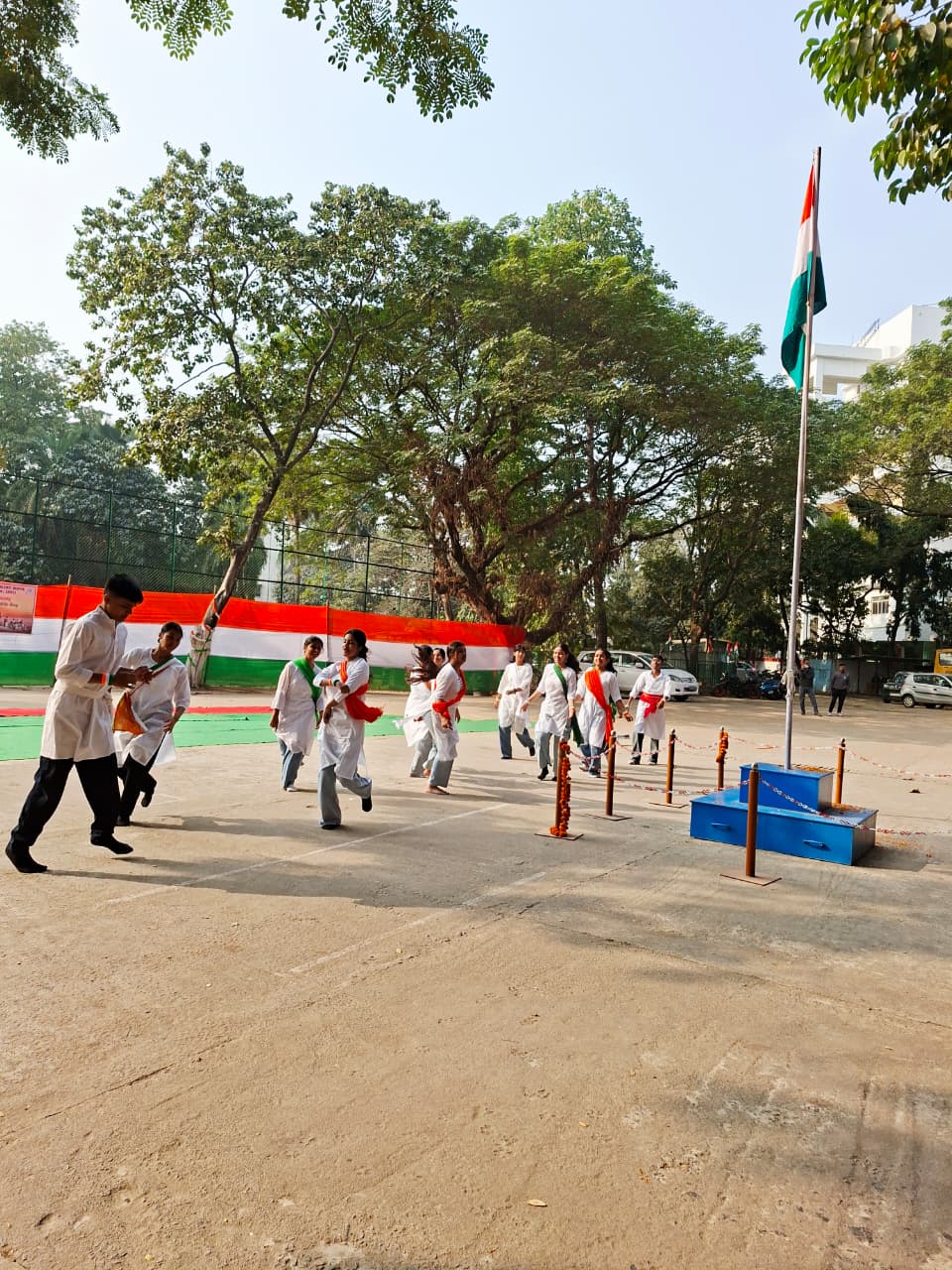 WhatsApp Image 2026-01-26 at 9.12.50 AM