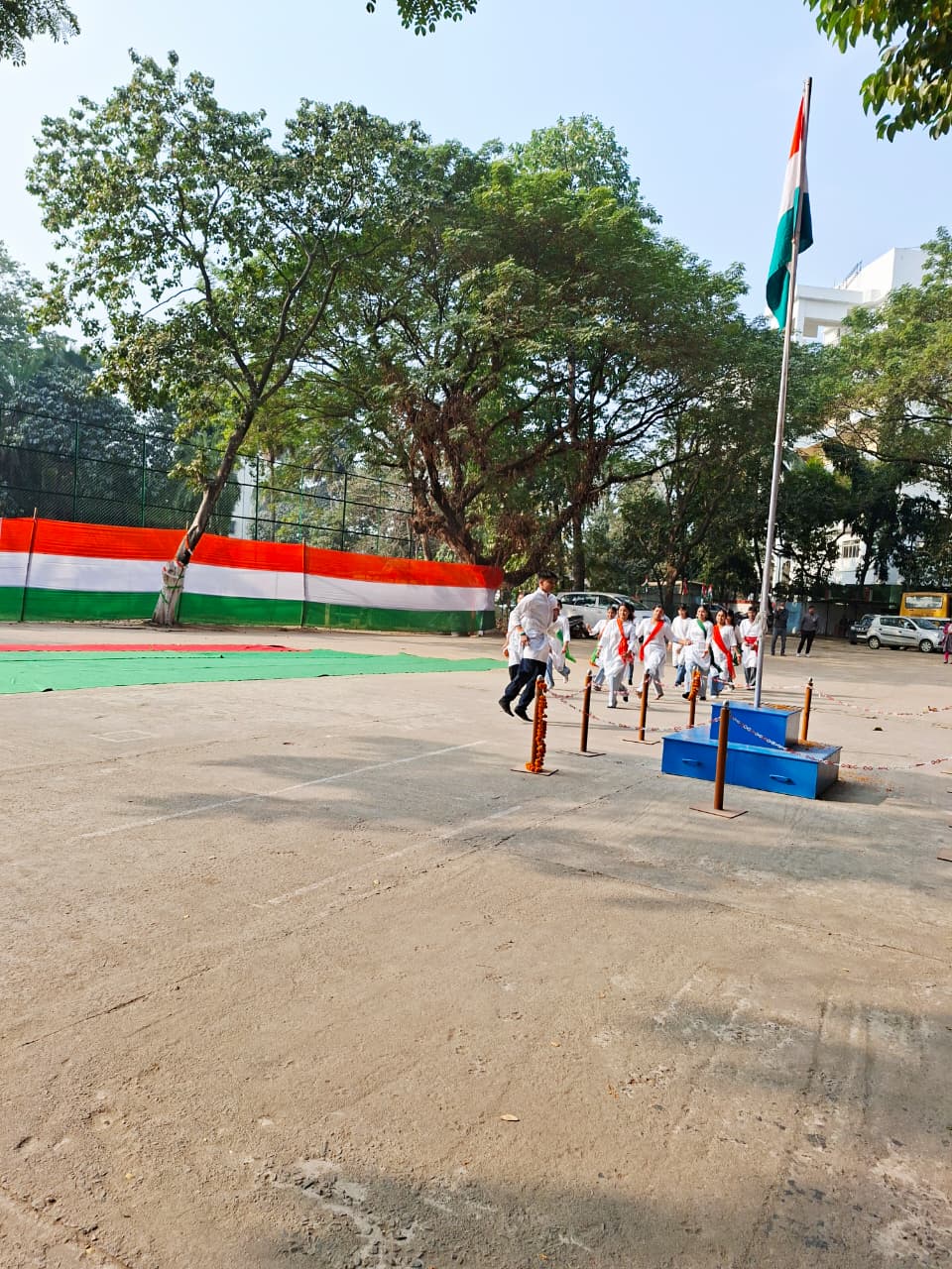 WhatsApp Image 2026-01-26 at 9.12.52 AM