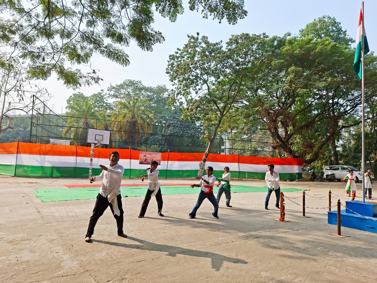 WhatsApp Image 2026-01-26 at 9.12.55 AM (2)