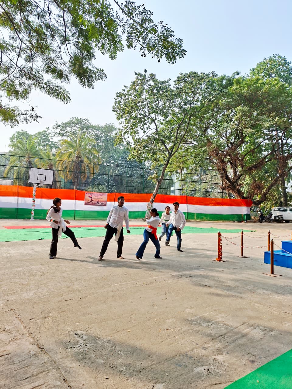 WhatsApp Image 2026-01-26 at 9.12.55 AM