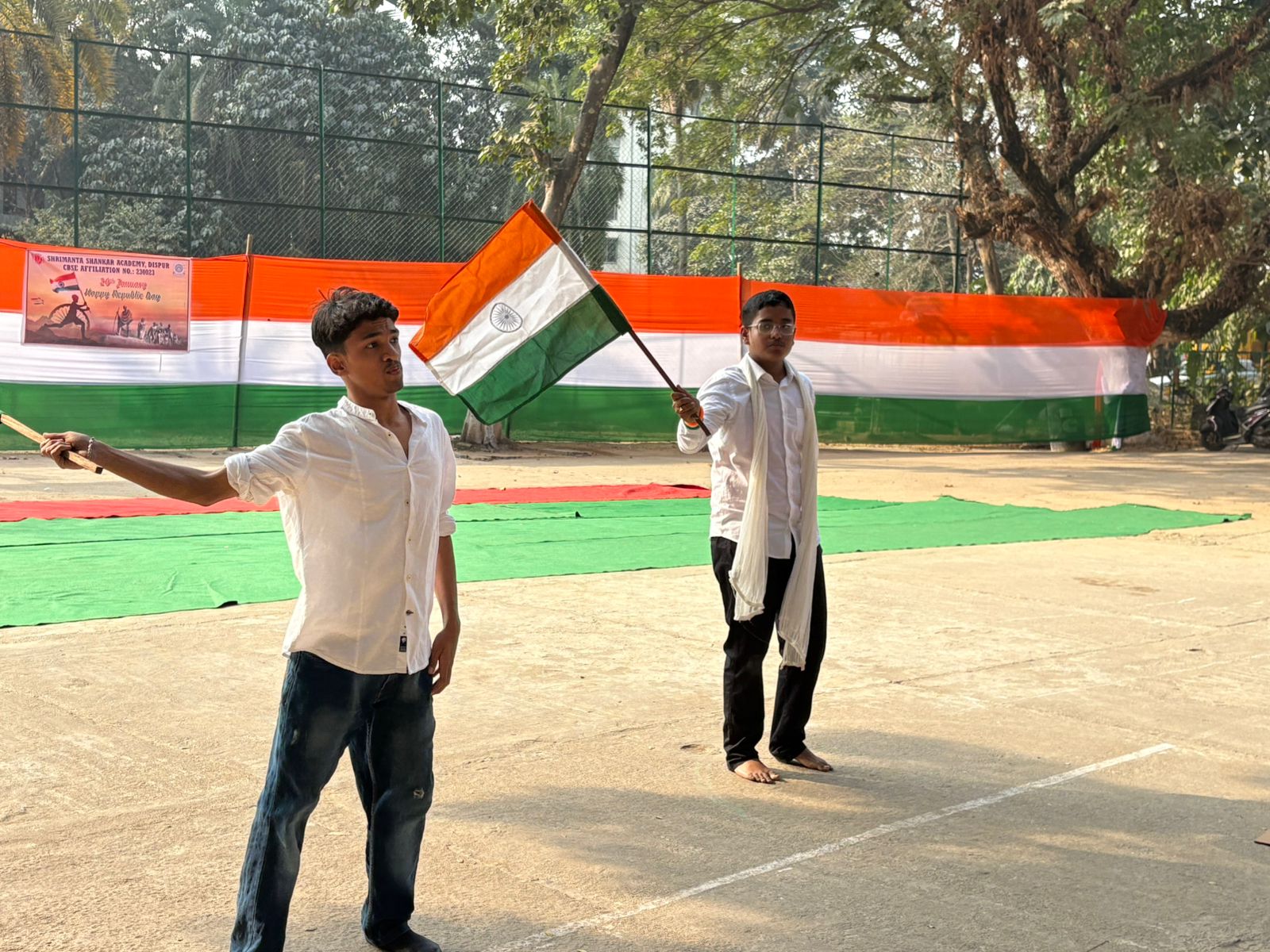 WhatsApp Image 2026-01-26 at 9.13.24 AM