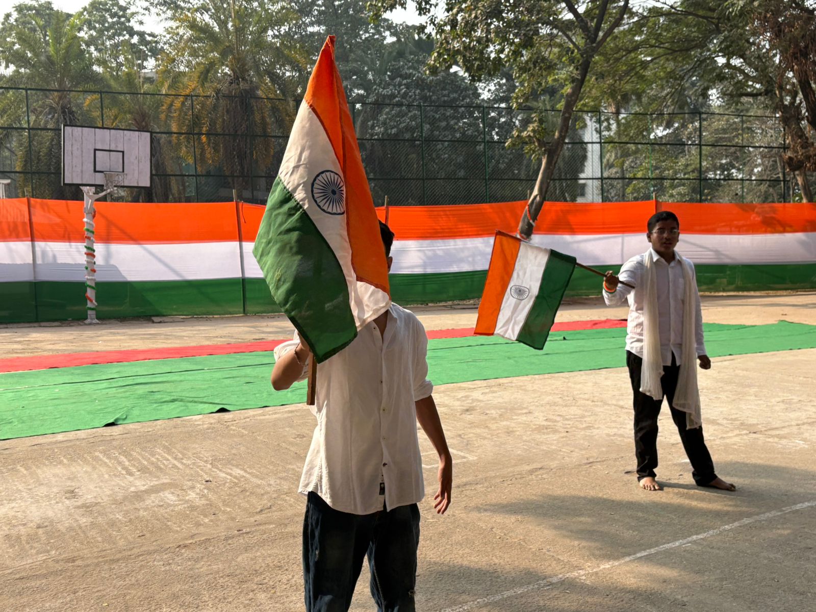 WhatsApp Image 2026-01-26 at 9.13.25 AM (2)