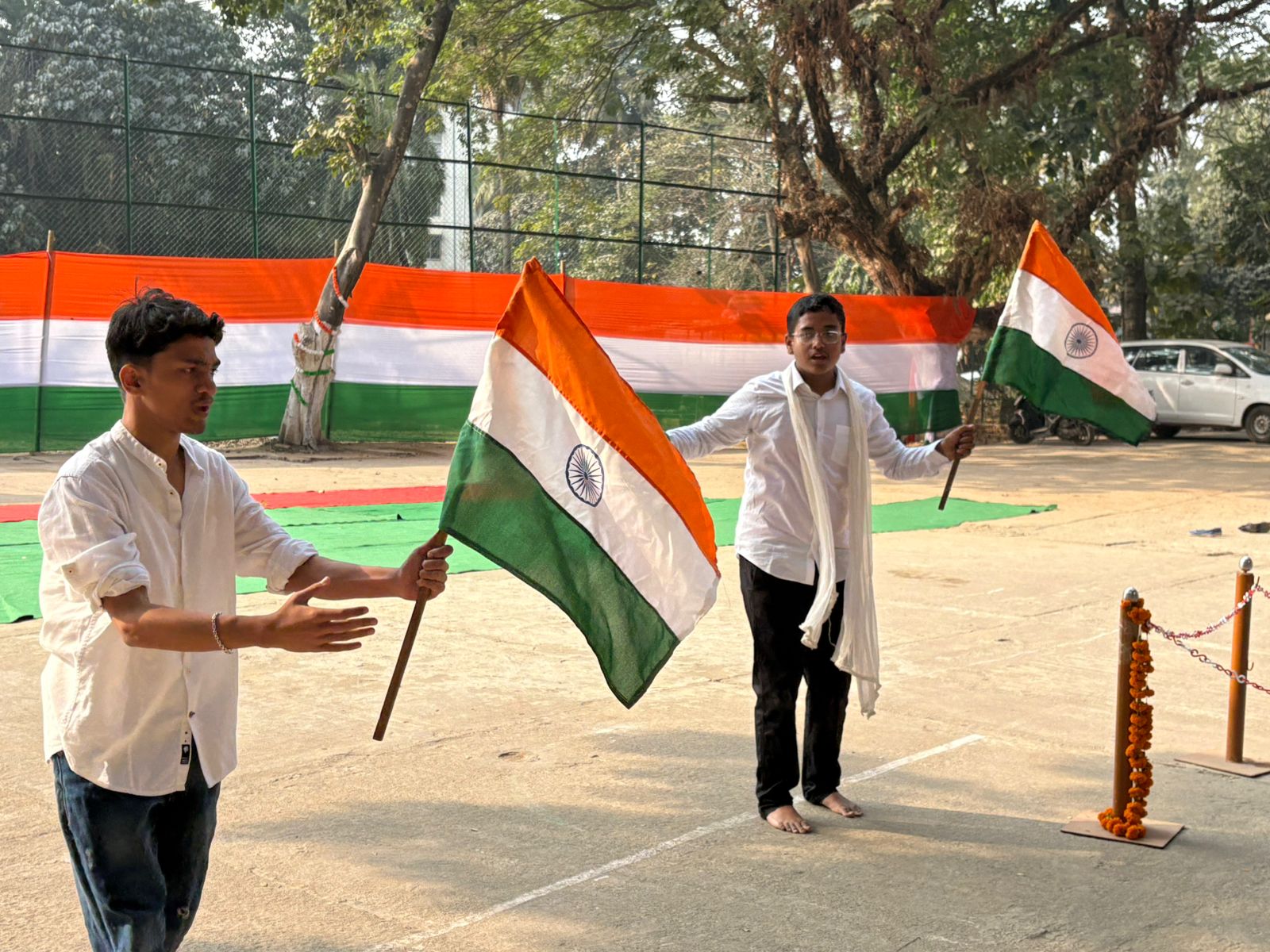 WhatsApp Image 2026-01-26 at 9.13.25 AM