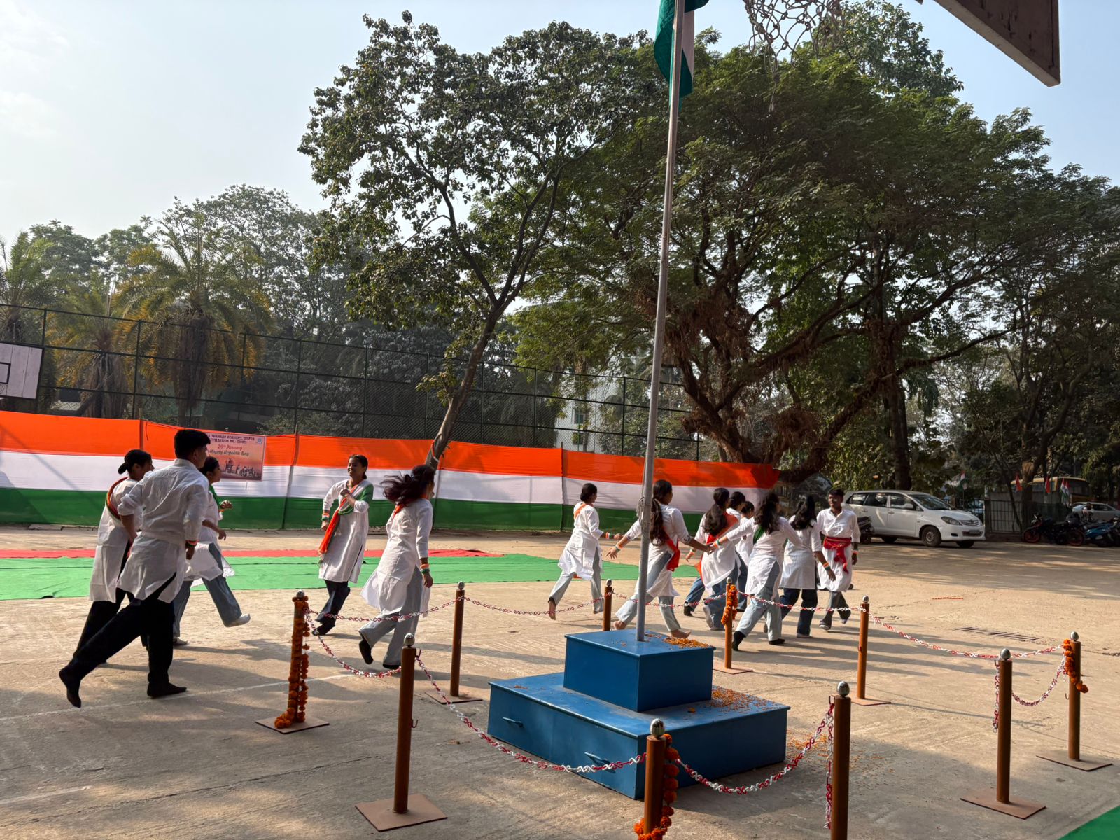 WhatsApp Image 2026-01-26 at 9.13.26 AM (2)