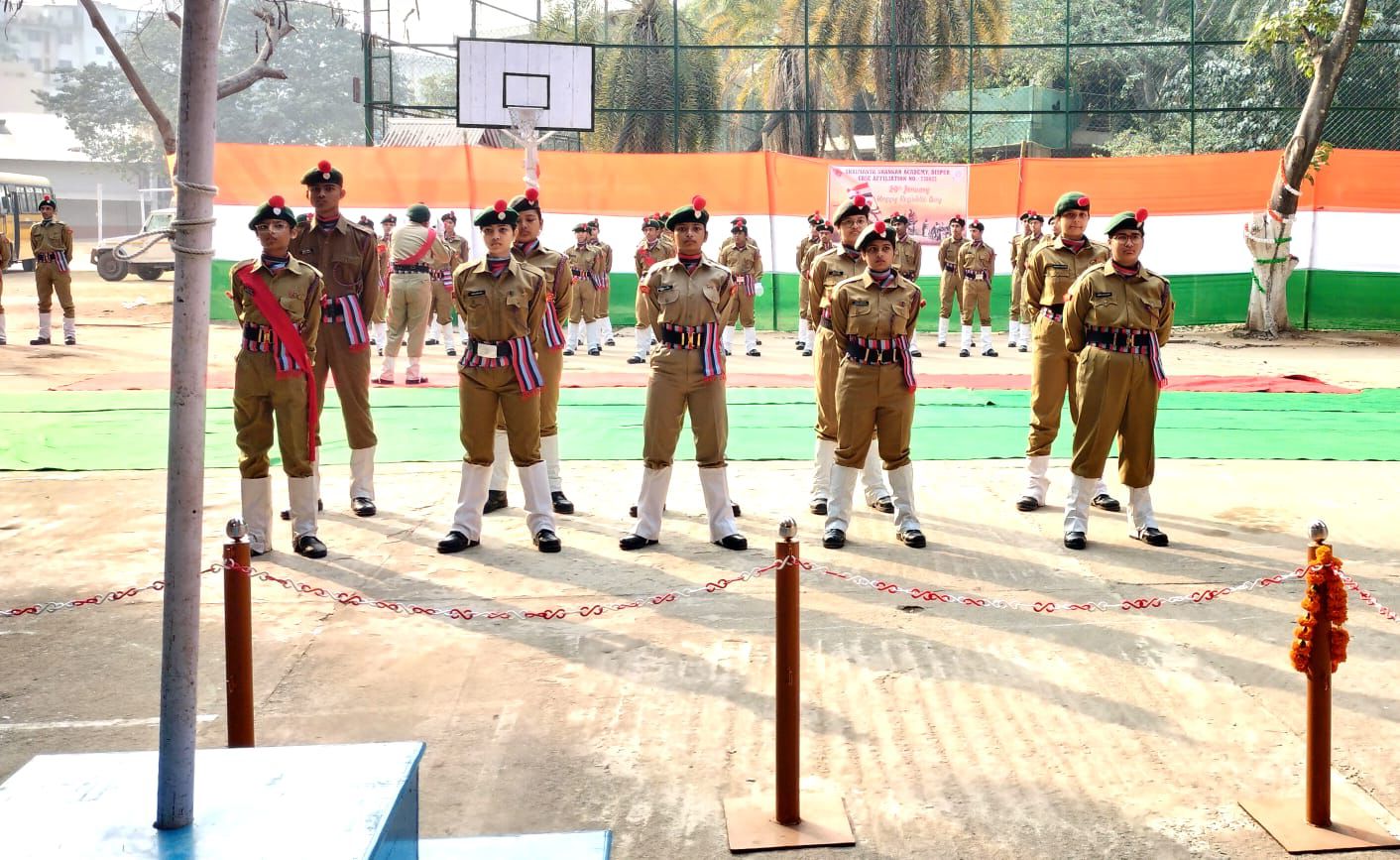 WhatsApp Image 2026-01-26 at 9.13.27 AM