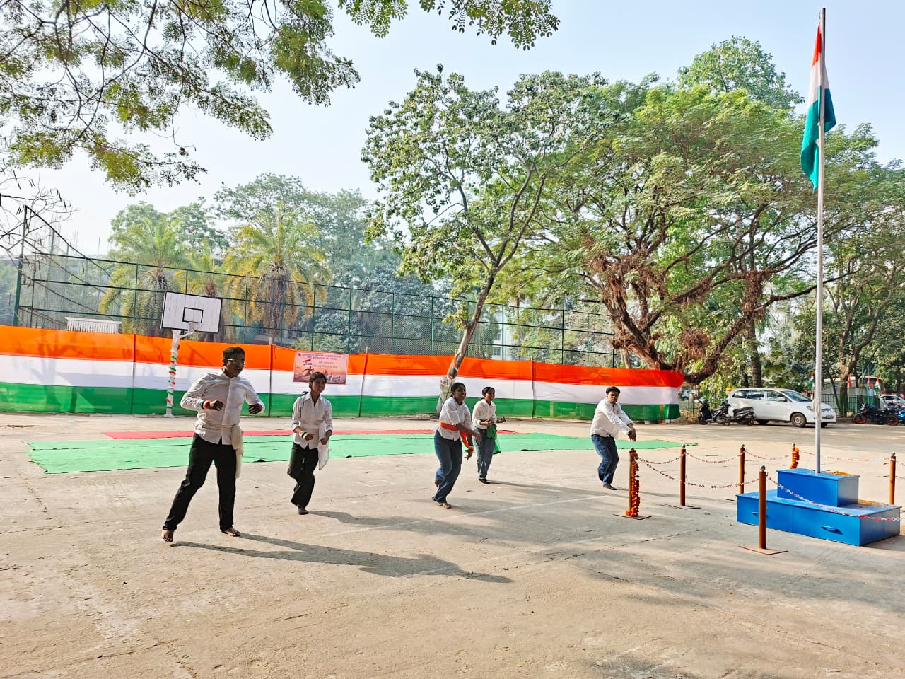 WhatsApp Image 2026-01-26 at 9.14.27 AM