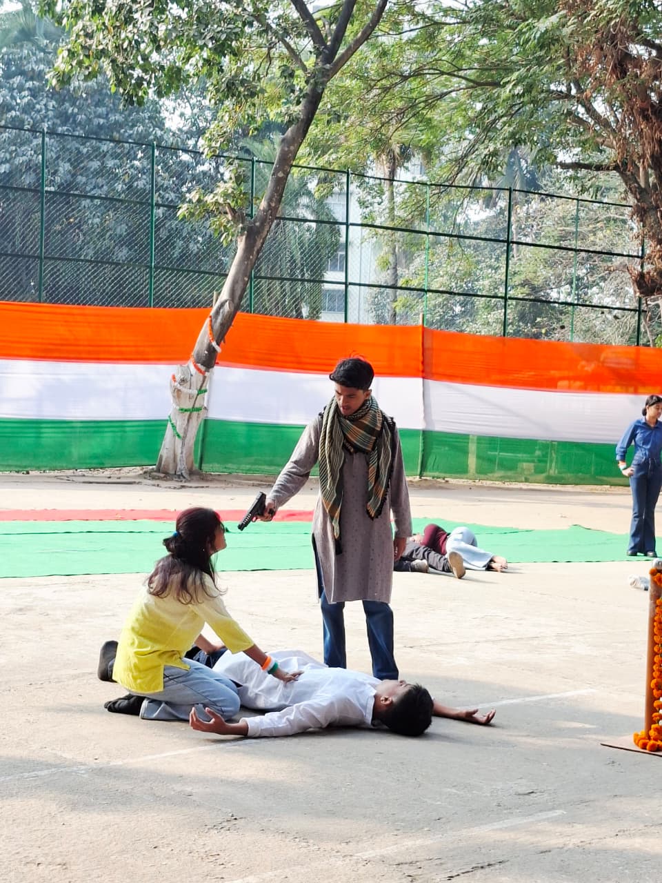 WhatsApp Image 2026-01-26 at 9.14.28 AM