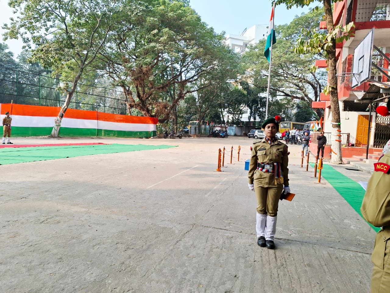 WhatsApp Image 2026-01-26 at 9.14.35 AM (1)