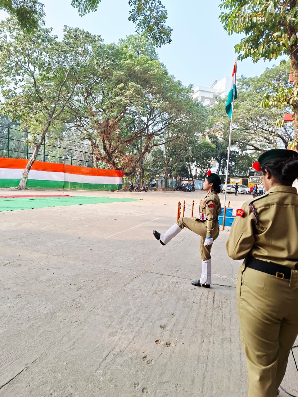 WhatsApp Image 2026-01-26 at 9.14.35 AM