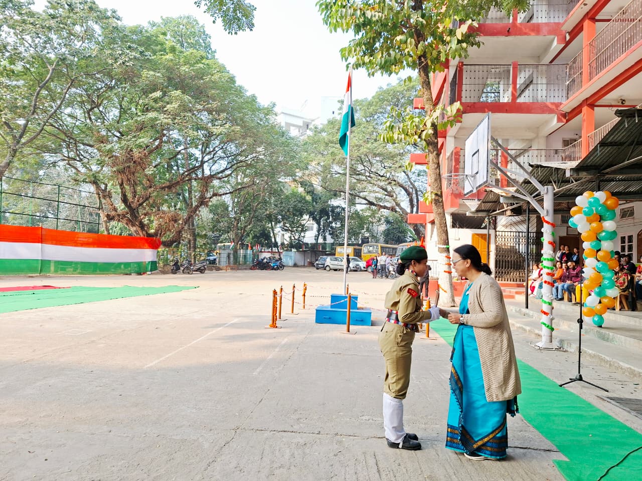 WhatsApp Image 2026-01-26 at 9.14.36 AM