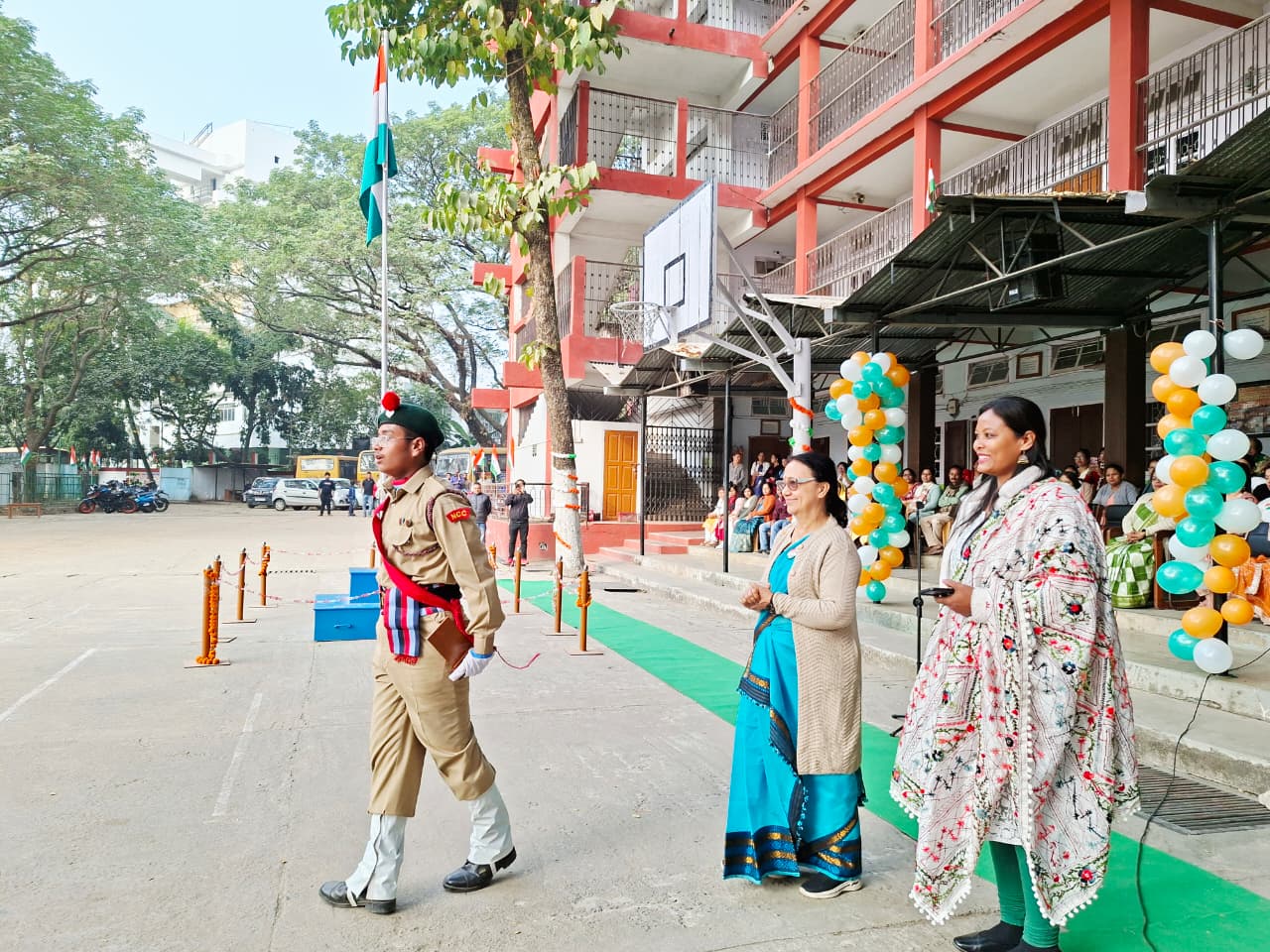 WhatsApp Image 2026-01-26 at 9.14.37 AM (1)