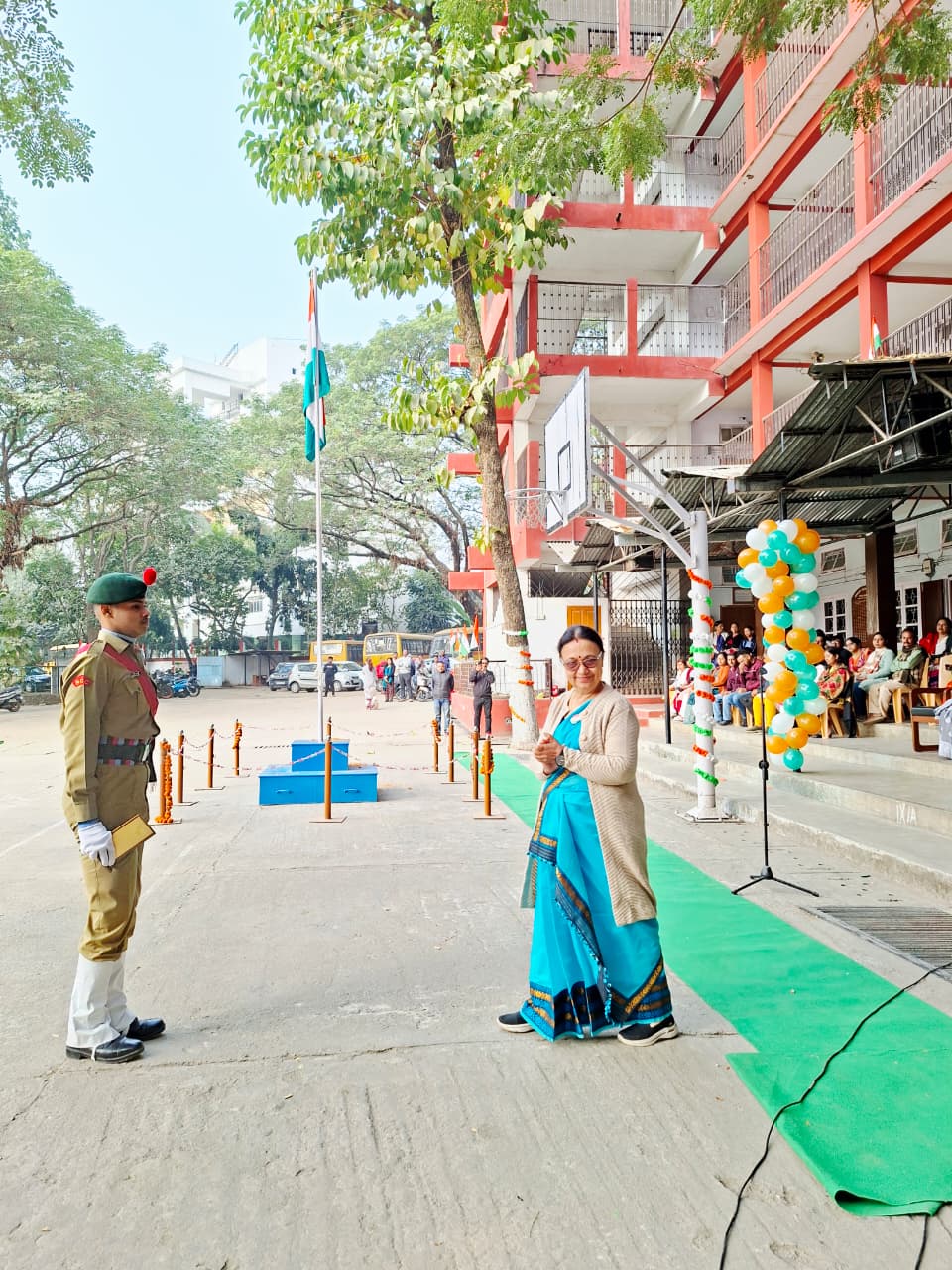 WhatsApp Image 2026-01-26 at 9.14.37 AM