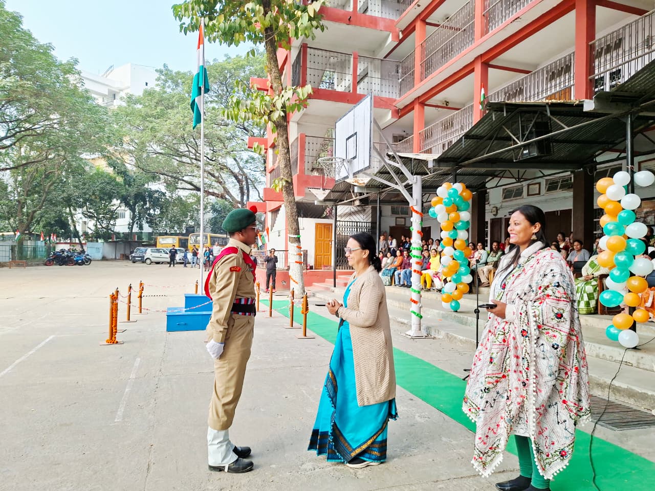 WhatsApp Image 2026-01-26 at 9.14.38 AM