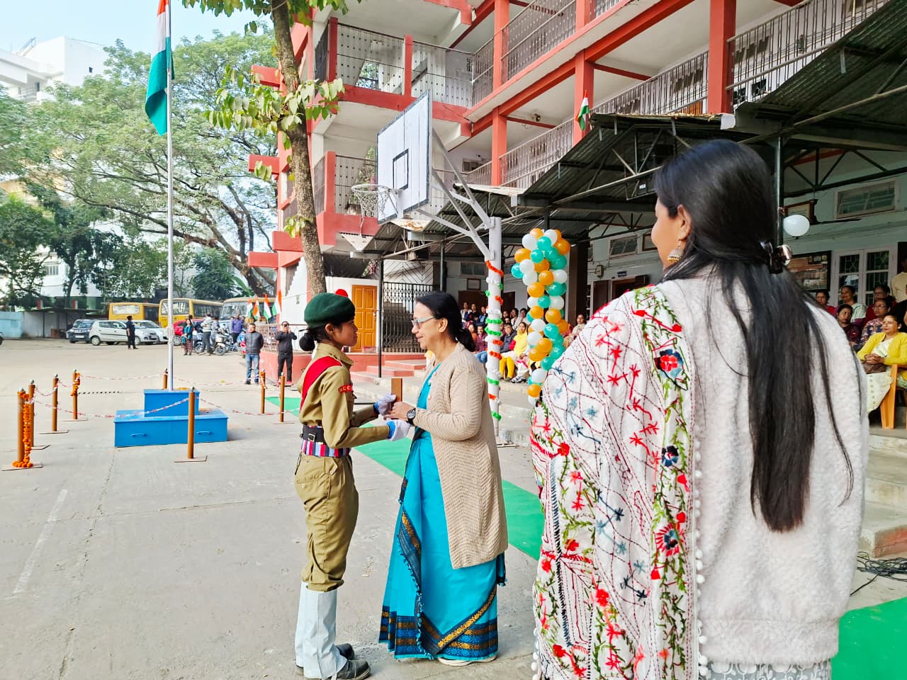 WhatsApp Image 2026-01-26 at 9.14.39 AM