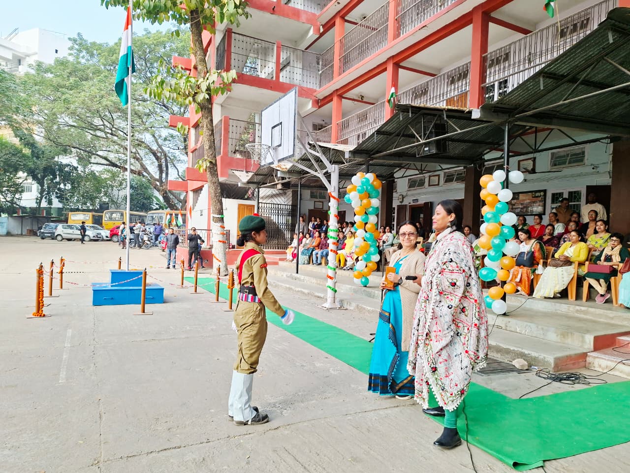 WhatsApp Image 2026-01-26 at 9.14.42 AM