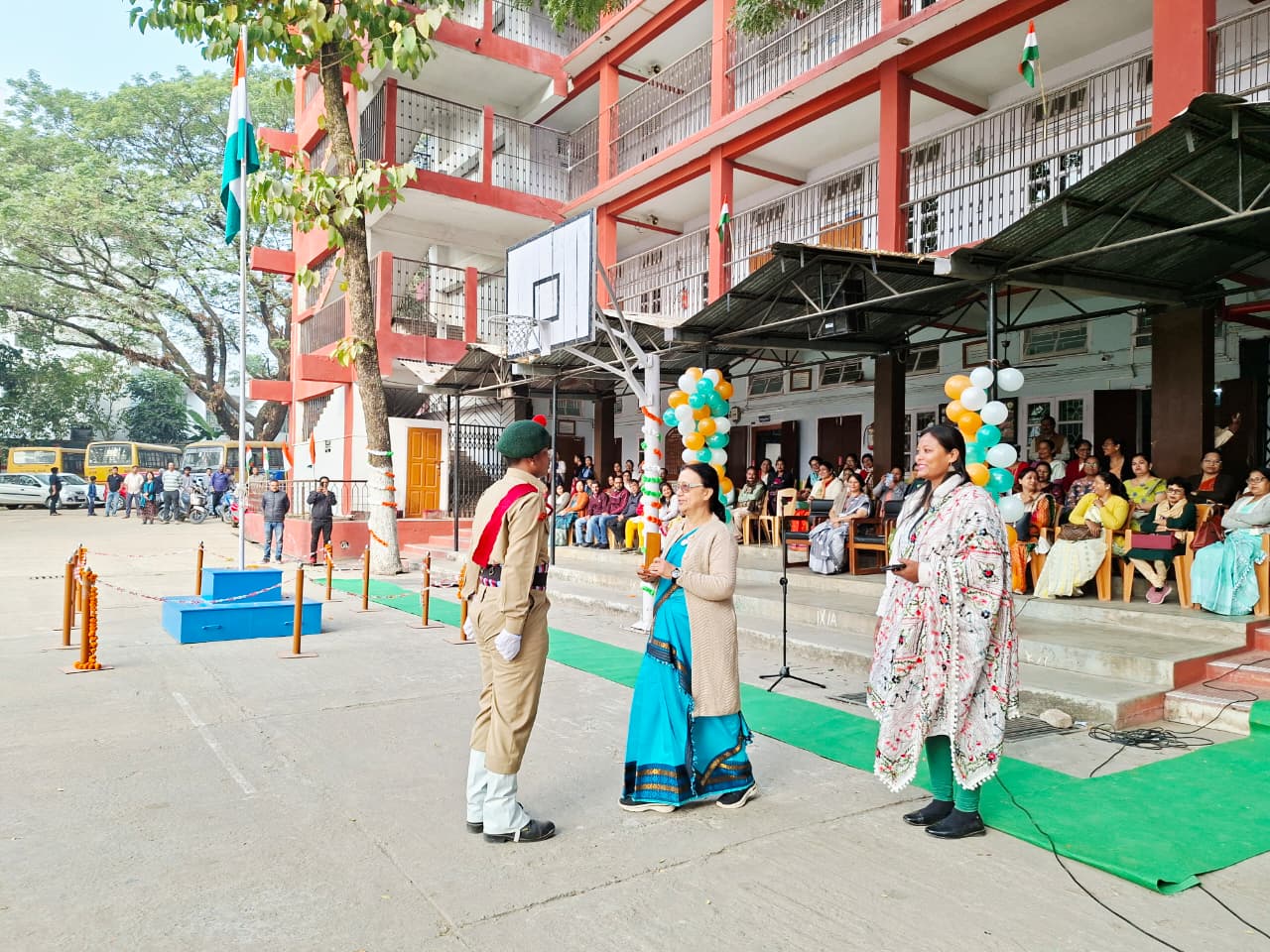 WhatsApp Image 2026-01-26 at 9.14.43 AM (1)