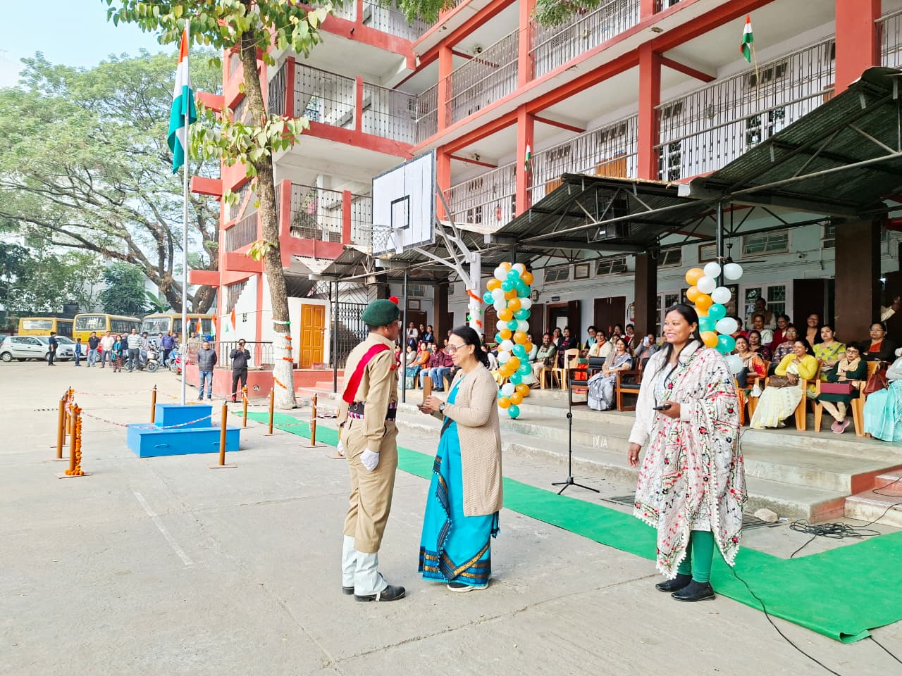 WhatsApp Image 2026-01-26 at 9.14.43 AM