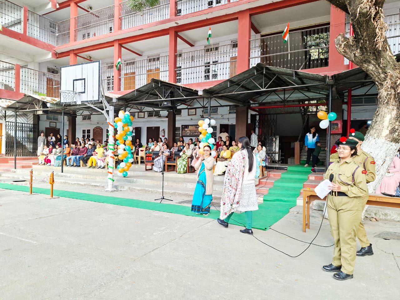 WhatsApp Image 2026-01-26 at 9.14.45 AM (1)