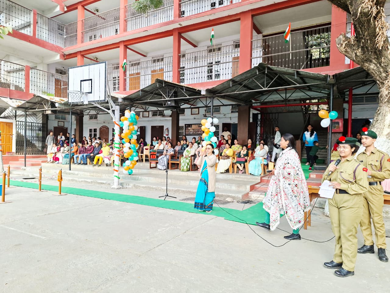 WhatsApp Image 2026-01-26 at 9.14.46 AM