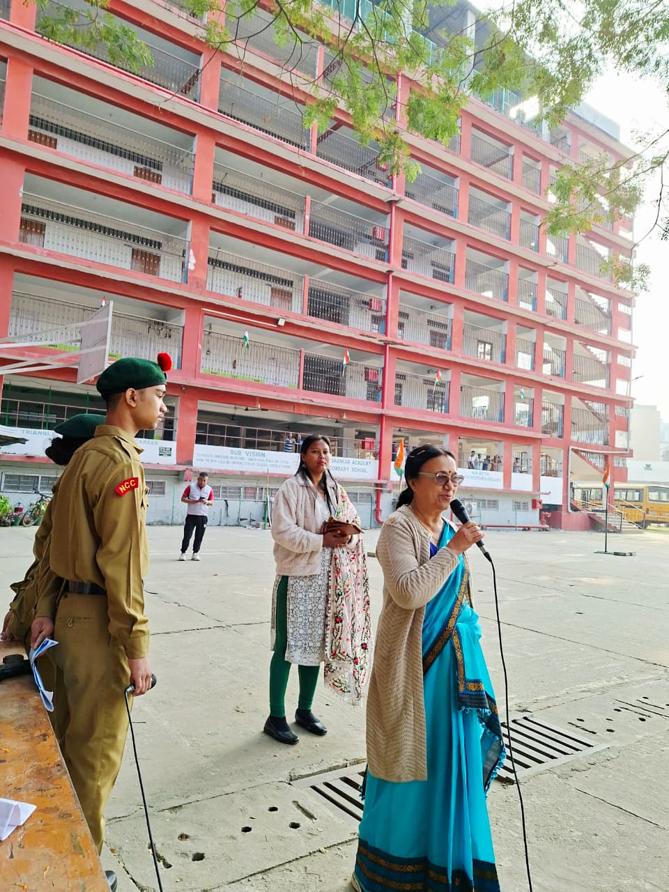 WhatsApp Image 2026-01-26 at 9.14.49 AM (1)