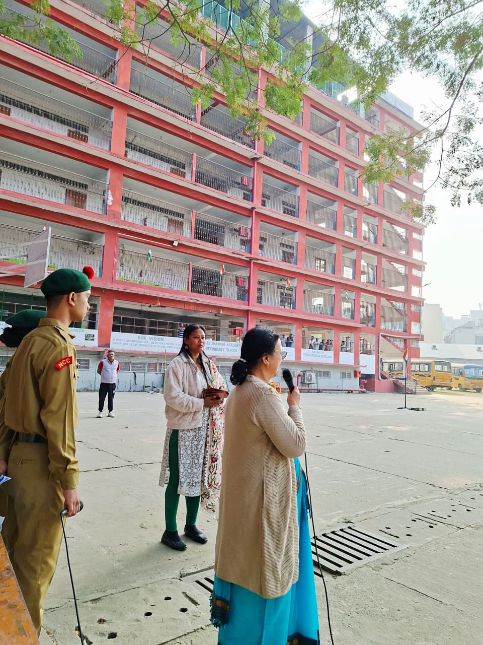 WhatsApp Image 2026-01-26 at 9.14.49 AM