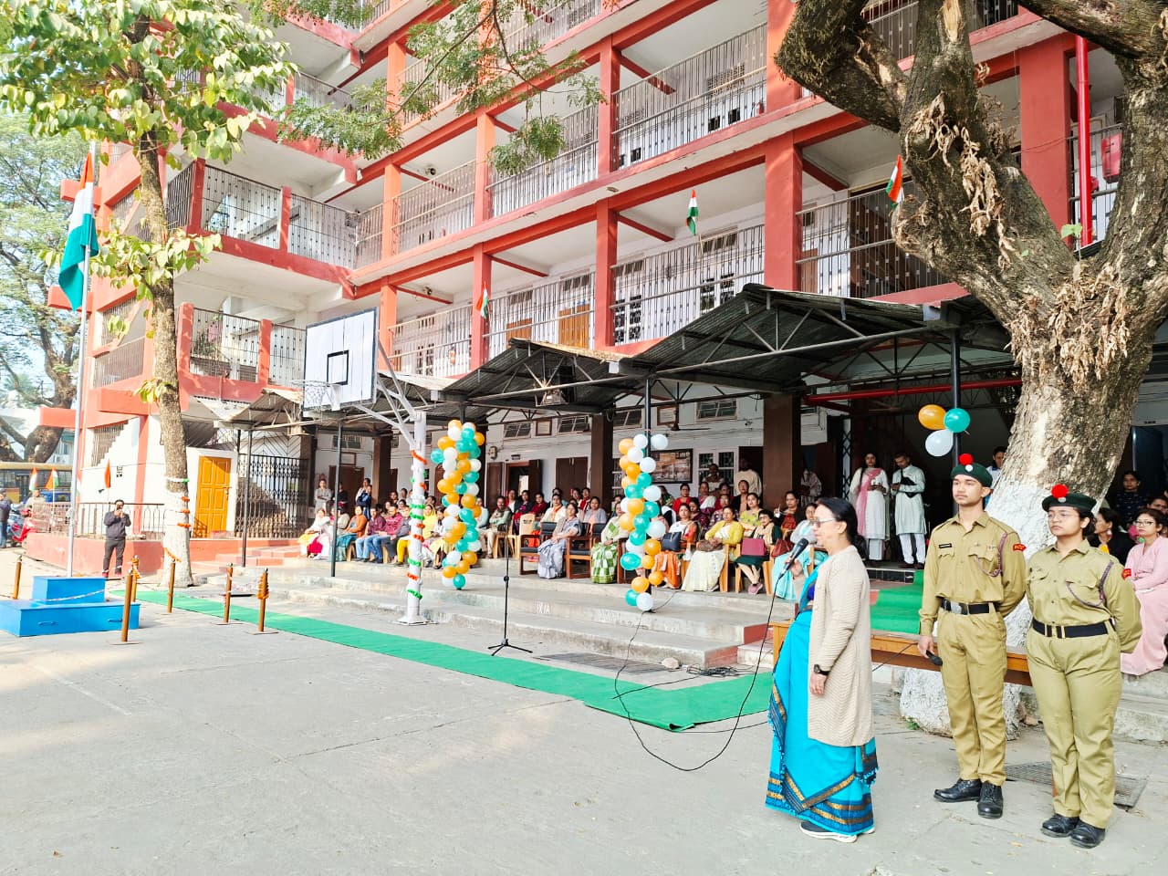 WhatsApp Image 2026-01-26 at 9.14.53 AM