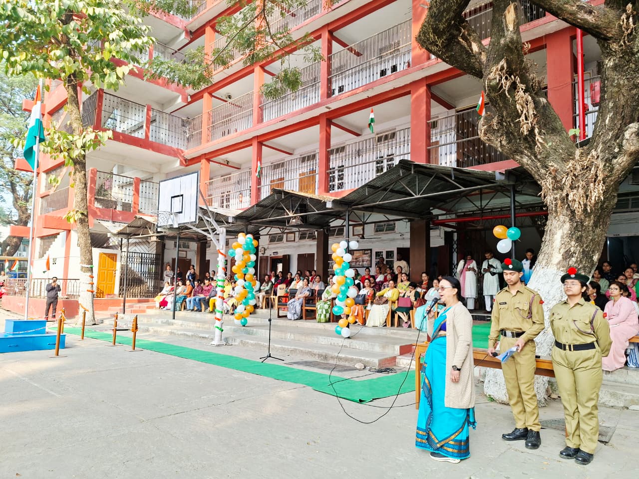 WhatsApp Image 2026-01-26 at 9.14.54 AM