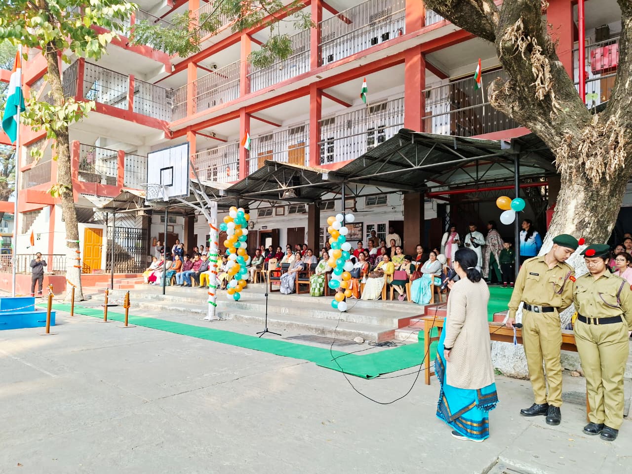 WhatsApp Image 2026-01-26 at 9.14.55 AM