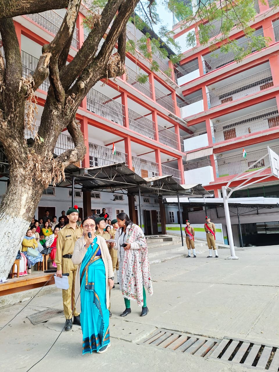 WhatsApp Image 2026-01-26 at 9.14.56 AM