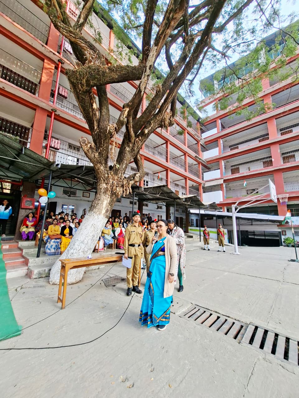 WhatsApp Image 2026-01-26 at 9.14.57 AM