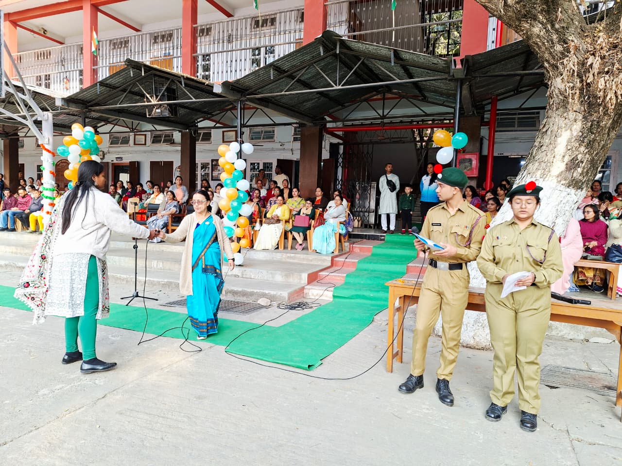 WhatsApp Image 2026-01-26 at 9.14.58 AM (1)