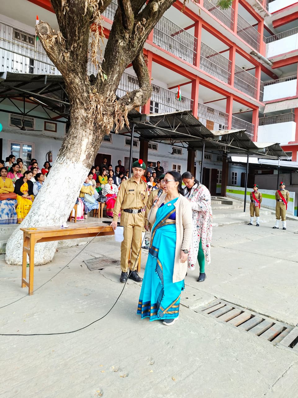 WhatsApp Image 2026-01-26 at 9.14.58 AM