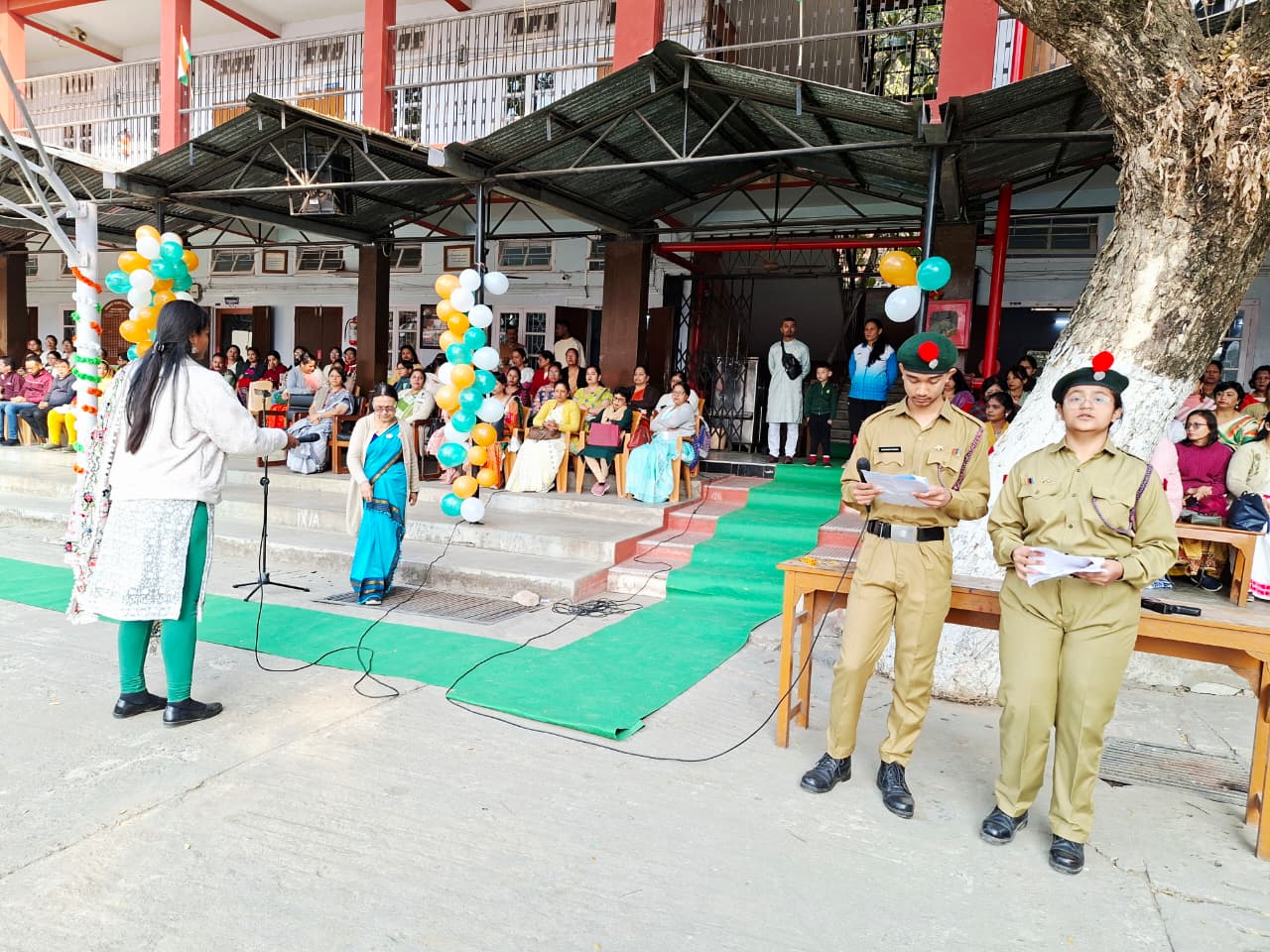 WhatsApp Image 2026-01-26 at 9.14.59 AM