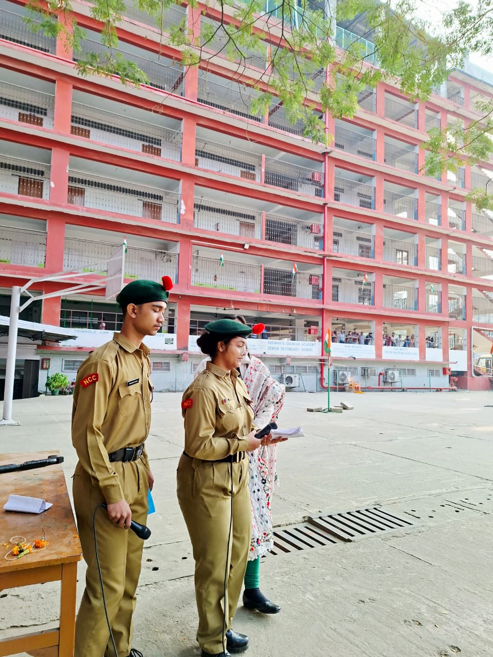 WhatsApp Image 2026-01-26 at 9.15.00 AM (1)