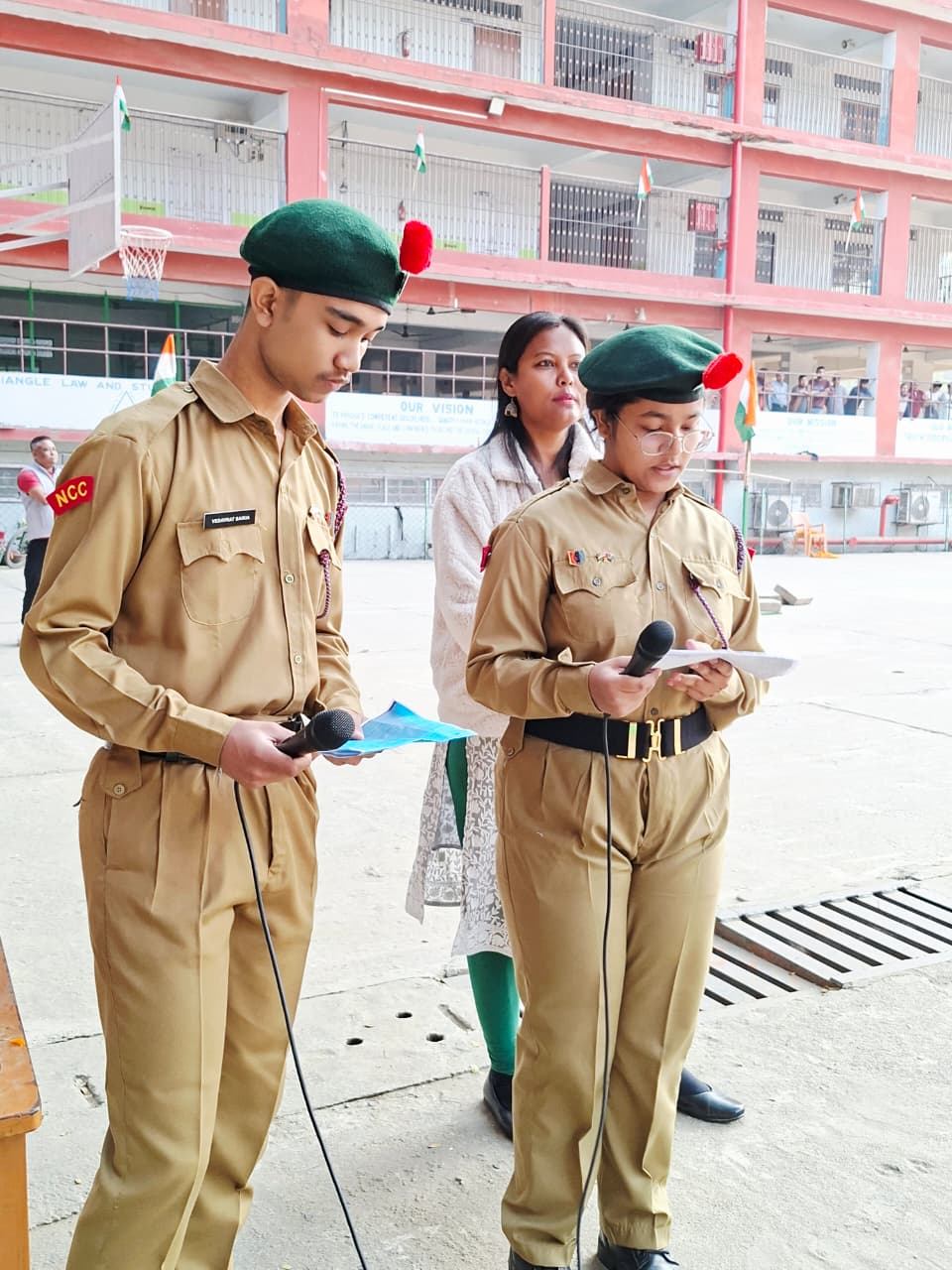 WhatsApp Image 2026-01-26 at 9.15.00 AM (2)